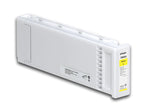 Epson T890420 Yellow Ink Cartridge S40600