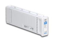 Epson T890220 Cyan Ink Cartridge S40600