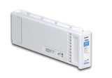 Epson T890220 Cyan Ink Cartridge S40600