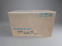 Fujifilm Paper DPII Digital Pro 10x354 Glossy (1 roll)