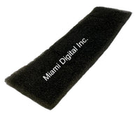 FUJI 138D1058121 FILTER