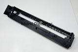 FUJI 356D1060198 Bracket