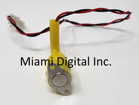 FUJI 115C1060552 DETECTOR D702