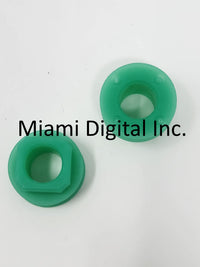 Fuji  31B7499504, 31B7499503  Support Shaft