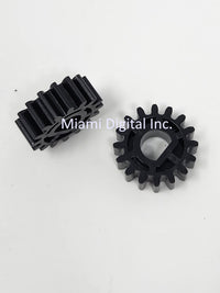 Fuji  327F1121646  Gear Spur