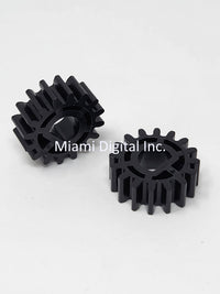 Fuji  327F1121646  Gear Spur