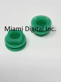 Fuji  31B7499504, 31B7499503  Support Shaft