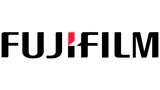 Fujifilm DL600 Ink Cartridge PINK 700ML EXP JULY 2024