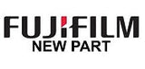 Fuji 34B7499883 WHEEL, WORM Fuji Minilab Parts