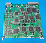 FUJI 113C898388C / 857C898403G GIP20 PCB (For SP1500 / SP2000)