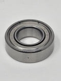 NORITSU BEARING H001141-00