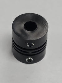 NORITSU COUPLING H032059-00