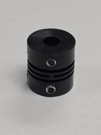 NORITSU COUPLING H032059-00