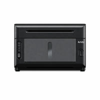 HiTi P630A Photo Printer | Fast Dye-Sub Event and Photo Booth Printer