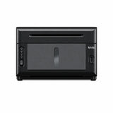 HiTi P630A Photo Printer | Fast Dye-Sub Event and Photo Booth Printer