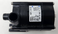 NORITSU I012179-00 New / I012162-00 / A071093-01 / I012143-00 DC PUMP