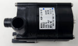 NORITSU I012179-00 New / I012162-00 / A071093-01 / I012143-00 DC PUMP