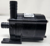 NORITSU I012179-00 New / I012162-00 / A071093-01 / I012143-00 DC PUMP