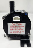 NORITSU I012179-00 New / I012162-00 / A071093-01 / I012143-00 DC PUMP