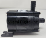 NORITSU I012179-00 New / I012162-00 / A071093-01 / I012143-00 DC PUMP