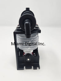 NORITSU I013133-00 BELLOWS PUMP Iwaki KBX-3X