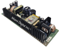 NORITSU I038287-00 / (ZWS150PF-36/J) SWITCHING PRINTER POWER SUPPLY