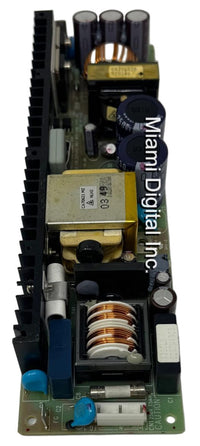 NORITSU I038322-00 NORITSU SWITCHING POWER SUPPLY ZWS100PF-12/J