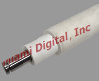 FUJI 334Y100399 ROLLER / 334D1134136 FRONTIER 570