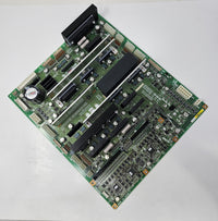 FUJI 113C1059539 PCB PDA 23 used and tested