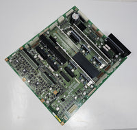 FUJI 113C1059539 PCB PDA 23 used and tested