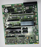 FUJI 113C1059539 PCB PDA 23 used and tested