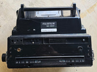 FUJI MG180Y PAPER MAGAZINE USED FOR FUJI 570