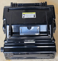 FUJI MG180Y PAPER MAGAZINE USED FOR FUJI 570