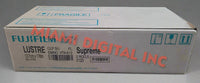 Fujifilm Paper Supreme 5x577 Lustre (1 Roll)