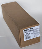 FUJIFILM Injkjet Photo Paper Satin 270 20x100'
