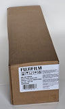 FUJIFILM Injkjet Photo Paper Satin 270 20x100'