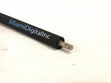 FUJI 334H0208 / 334H0207 / 334C1060282 ROLLER