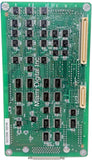 NORITSU J306599-02 PCB