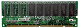 NORITSU J390542-01 EXPANSION MEMORY PCB