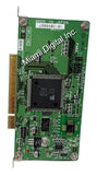 NORITSU J390582-01 MEMORY CONTROL PCB