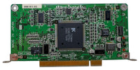 NORITSU J390681-00 IMAGE MEMORY PCB