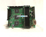 NORITSU Z020911-01 / J390740-01