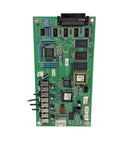 NORITSU J390946-02 / J391306-00 D-ICE CONTROL PCB