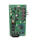 NORITSU J390946-02 / J391306-00 D-ICE CONTROL PCB