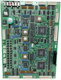 NORITSU J390947-02 PRINTER CONTROL PCB