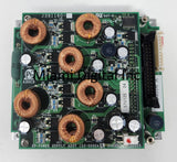 NORITSU J391160-00 NORITSU (A) LASER DRIVER