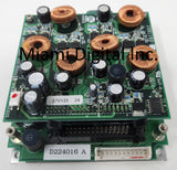 NORITSU J391160-00 NORITSU (A) LASER DRIVER