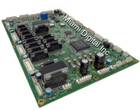 NORITSU CONTROL PCB J391183-00 replaced by J391434-00 NEW