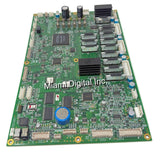 NORITSU CONTROL PCB J391183-00 replaced by J391434-00 NEW