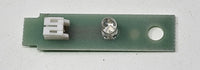 NORITSU SENSOR P.C.B. (LED) J490372-00